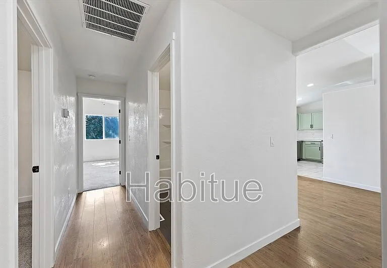 2041 E Oakridge Ct — Photo 19