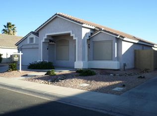 403 E Jasper Dr, Chandler, AZ 85225