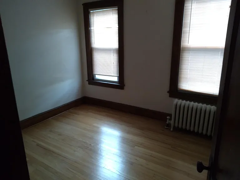 436 New Scotland Ave #2R — Photo 7
