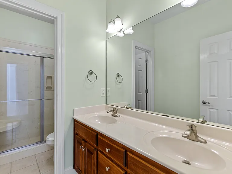 206 Bob G Hughes Blvd — Photo 35