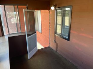 11870 Kemper Rd #A, Auburn, CA 95603