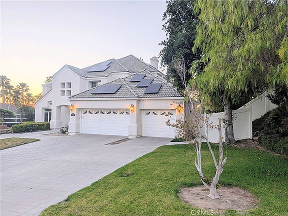 5th image of 15435 Live Oak Springs Canyon Rd
