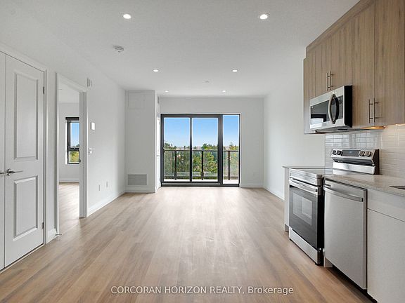 5th image of 525 New Dundee Rd #817