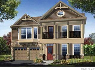 2004 Wade Hampton Ln SPACE 47, Belmont, NC 28012