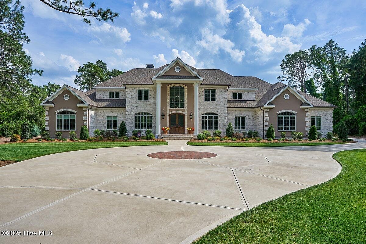 b9b97ec4f17bb0af9b69dfbb2d3c5d