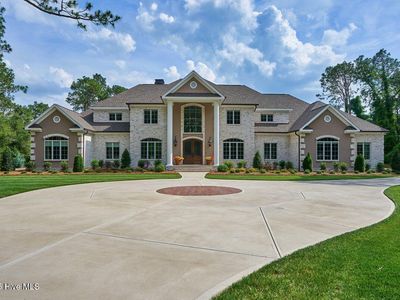 2270 Midland Road, Pinehurst, NC, 28374