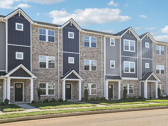 4th image of 201 Fletchers Way Lot 127