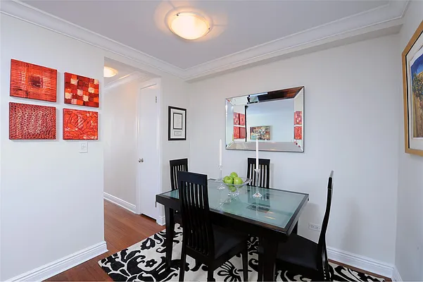 Sold by Douglas Elliman | media 12