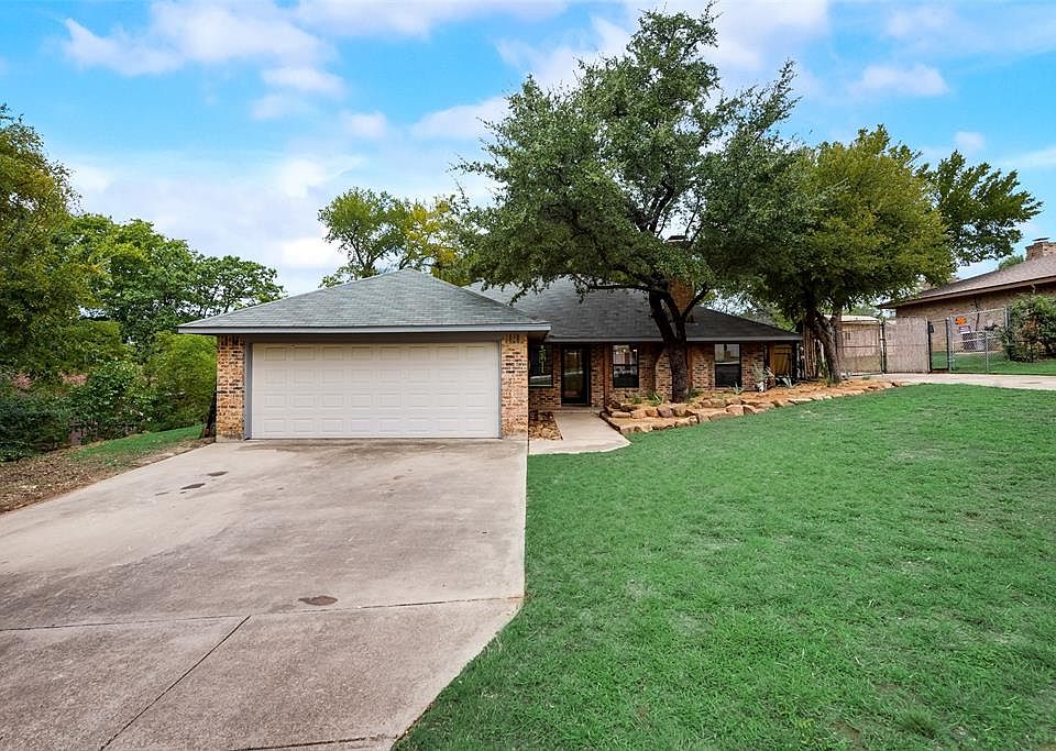 1st image of 7516 Sequoia Ct
