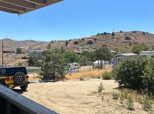 305 Quartz Ln, Sun Valley, NV 89433