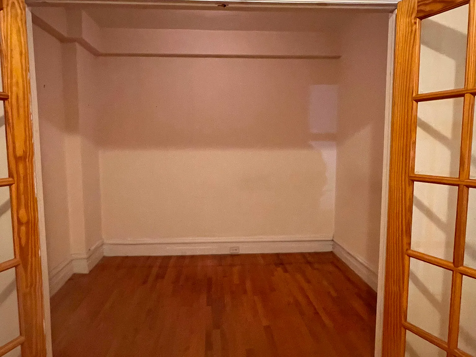 204 West 94th Street — Photo 3