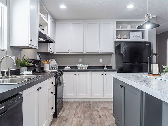3rd image of 601 James St #Cmunjl