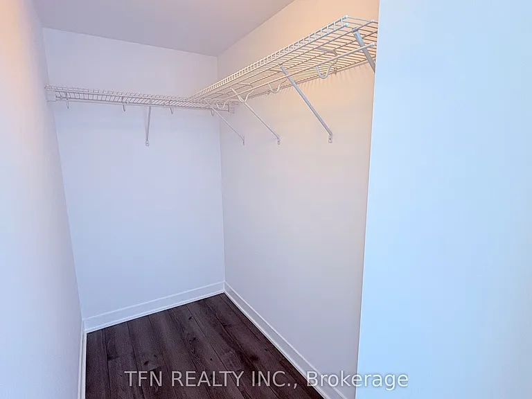 70 Queens Wharf Rd #1109 — Photo 12