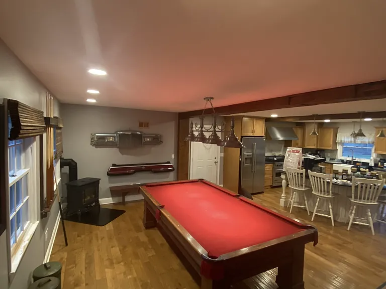 40 Milltown Rd — Photo 4