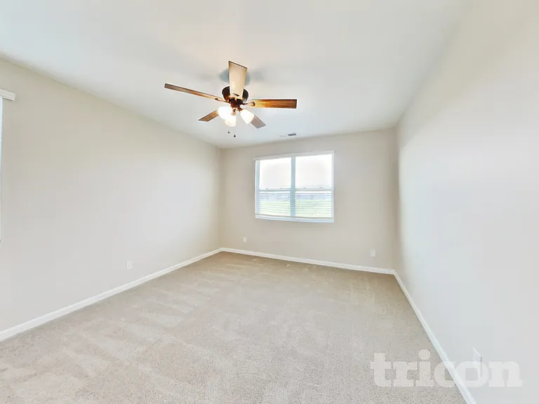 212 Tessa Grace Way — Photo 14