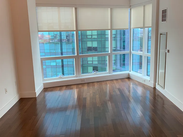 77 Hudson St #3601 — Photo 5