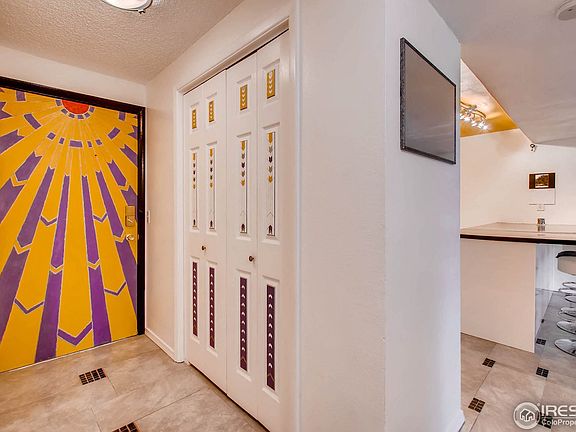 3rd image of 1608 Cottonwood Dr APT 1