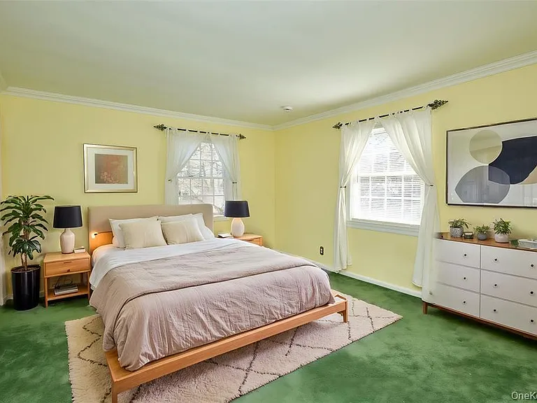 695 Hunt Ln — Photo 11