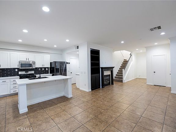 4th image of 1864 Siena Ct