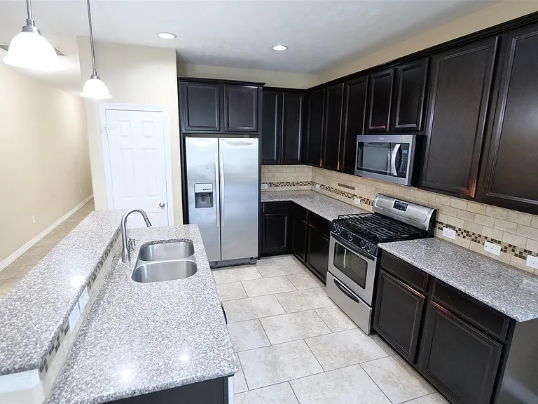 27131 Danbridge Gulch Ln — Photo 10