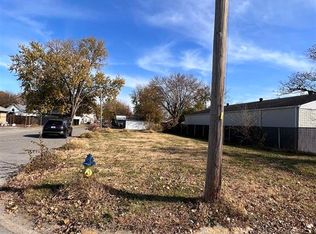 603 Crabtree Ave, Owensboro, KY