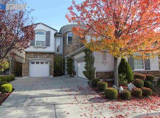 4973 Grayhawk Ct, Dublin, CA 94568