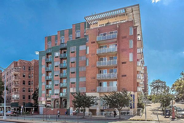 1st image of 102-01 Queens Blvd #204