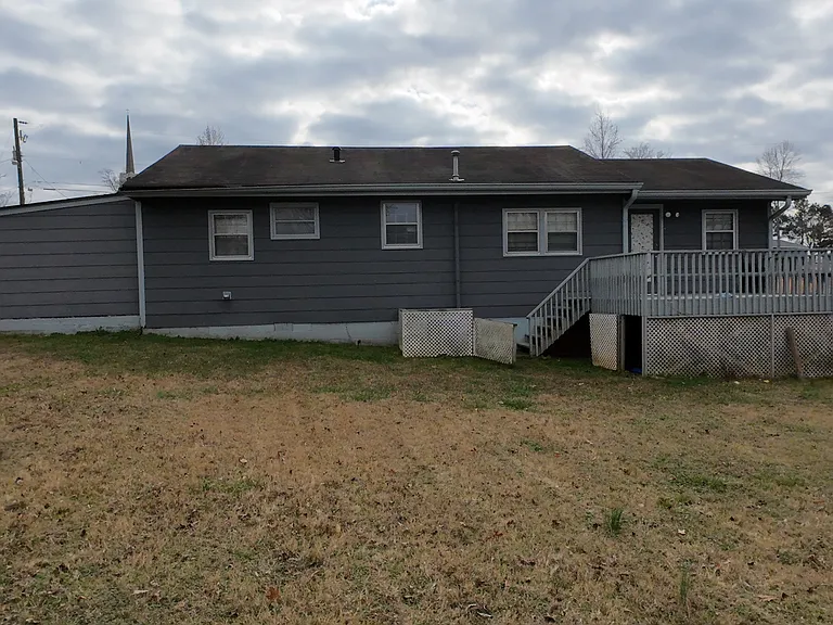 5924 Mimosa Cir — Photo 25