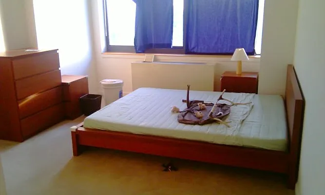 Rented by Metropolis Real Estate of Manhattan | media 20