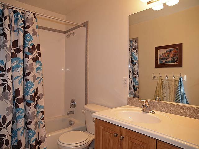 1st image of 164 W Hidden Creek Dr