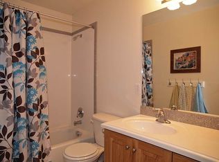 164 W Hidden Creek Dr, Lehi, UT 84043