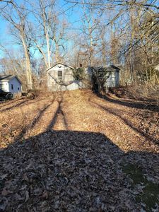 54492 Avalon Dr, South Bend, IN, 46628