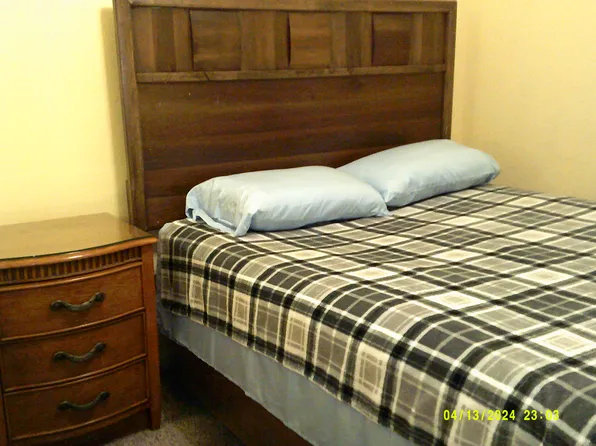 4813 S 237th Ave, Buckeye, AZ 85326