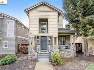 952 Whitehall Ln, Brentwood, CA 94513