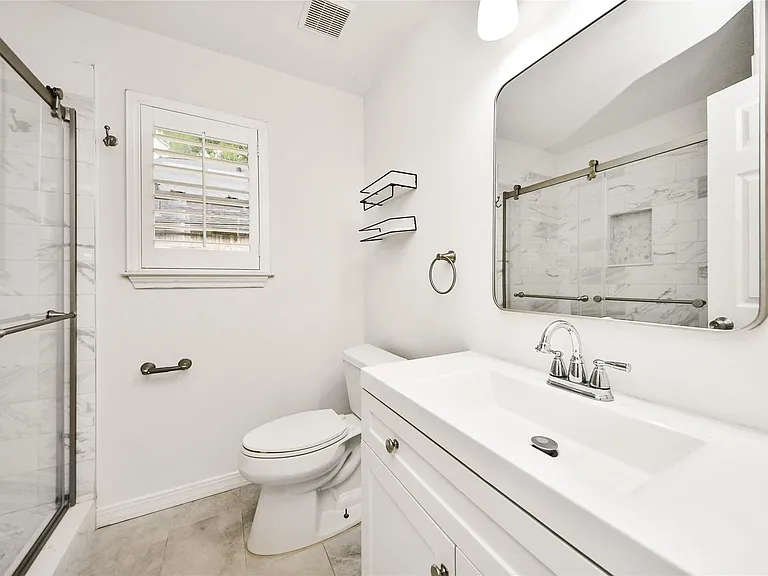 10 Delphinium Pl — Photo 40