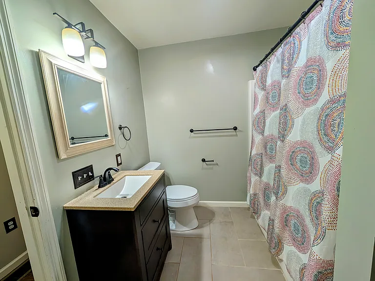 25 Silver Maple Ln — Photo 18