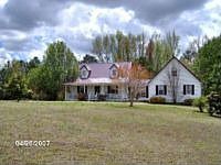 1st image of 1123 Gravel Hill Rd