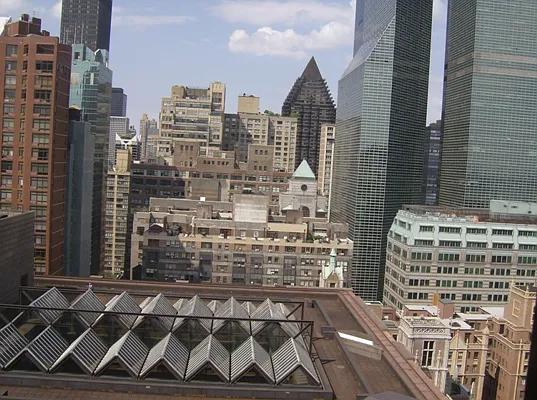 Rented by City Connections Realty | media 60