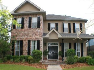 453 Hesper Ave, Metairie, LA 70005