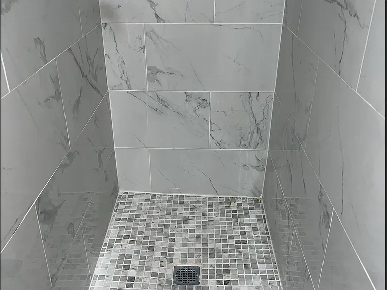 3404 S Morgan St #GF — Photo 13