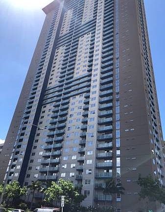 2nd image of 801 South St APT 2909