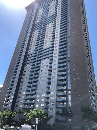Building Photo - 801 South St #2909