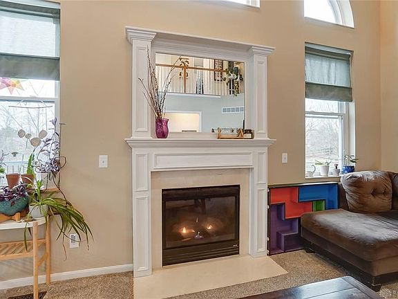 5th image of 7151 Darcie Dr