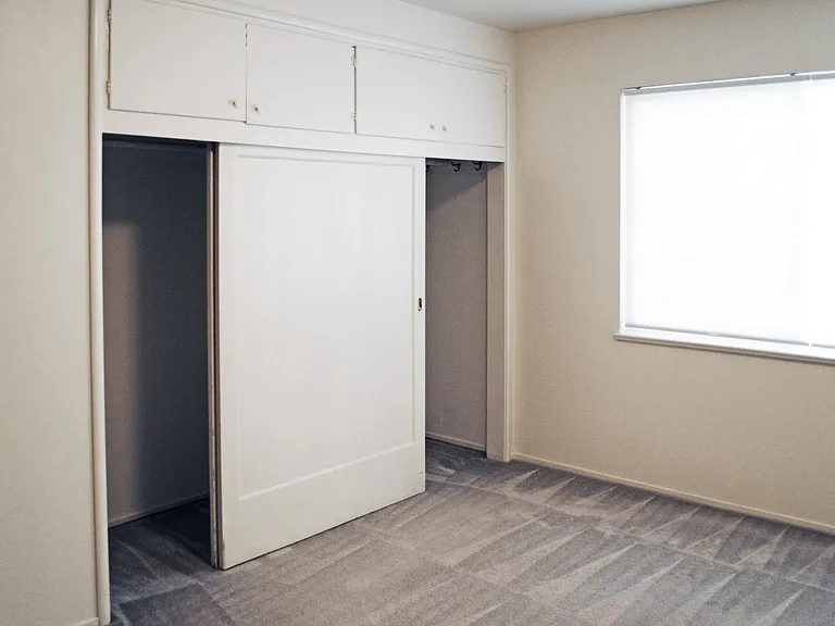 1222 Lawrence St — Photo 20