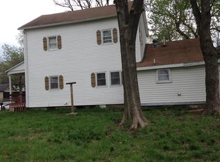 179 NW Holman St, Topeka, KS 66608