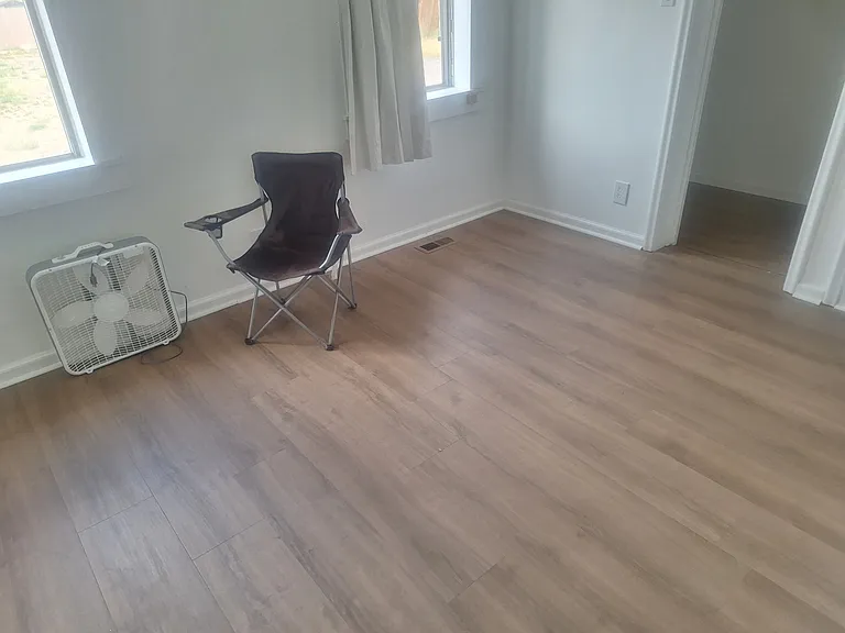 1205 Sage Ave #1 — Photo 7