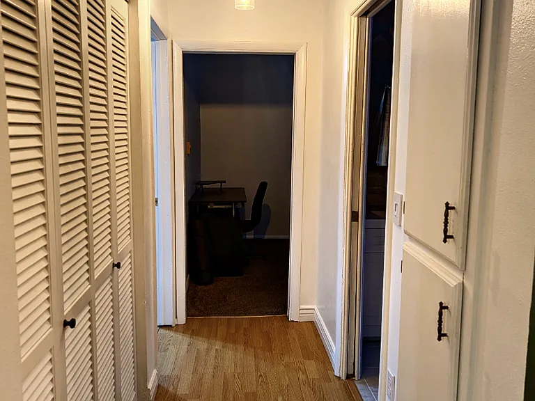 710 N 800 W #2 — Photo 8