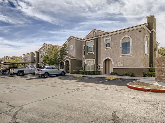 2nd image of 9975 Peace Way Building 1140-20