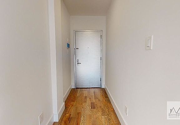 3rd image of 13828 Queens Blvd APT 3K