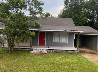 2217 Prince Ave, Tuscaloosa, AL 35401